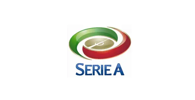 Zoom sulla Serie A - Trentottesima giornata