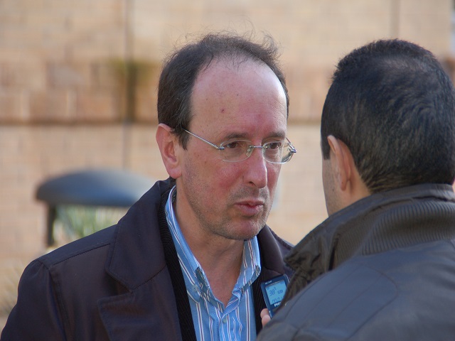 300 Euro contro i caporali