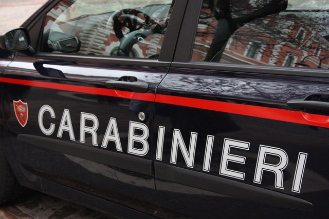 Strage in Gallura: famiglia massacrata a Tempio Pausania