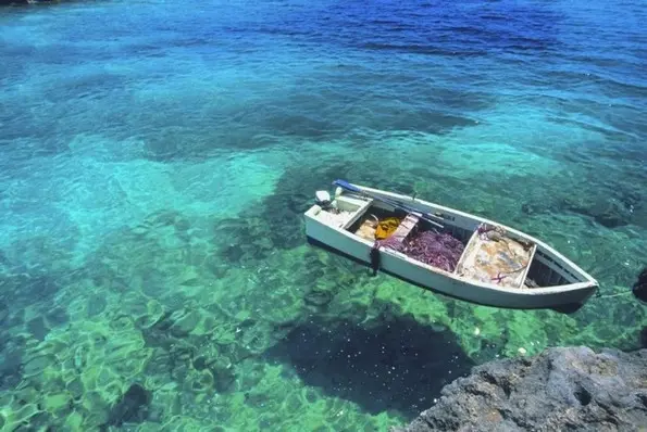 La Puglia tra le 15 mete da visitare per l'Huffington Post