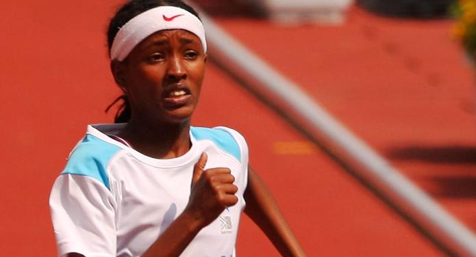 "Non dirmi che hai paura" di Giuseppe Catozzella, la vera storia di Samia