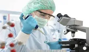 Curare il cancro con il virus del morbillo? Dall' America giungono buone speranze