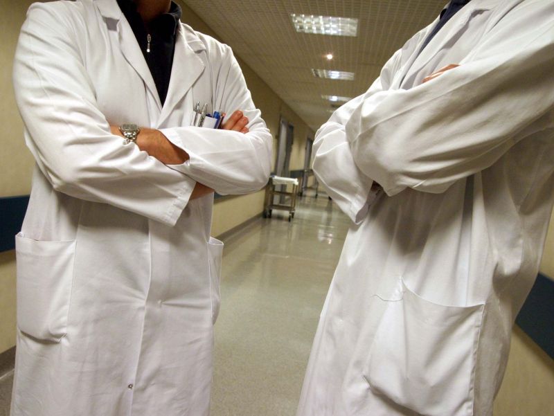 Detenuto muore dopo operazione, aperta inchiesta