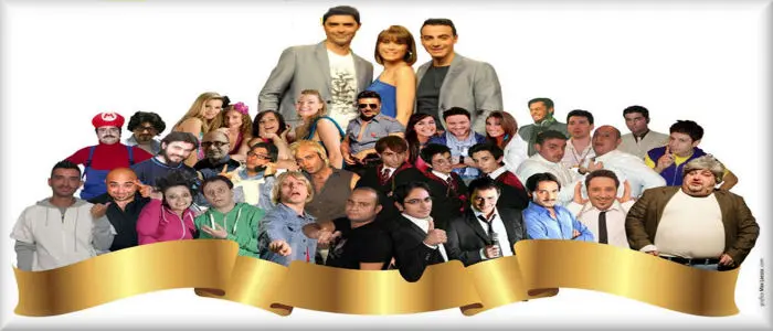 Arriva lo show Made in Sud a Catanzaro. Ancora un grande evento targato Esse Emme Musica
