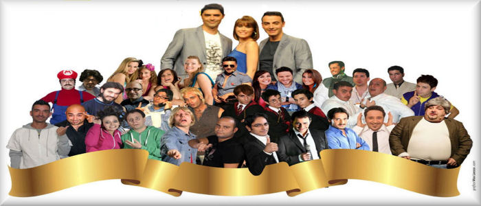 Arriva lo show Made in Sud a Catanzaro. Ancora un grande evento targato Esse Emme Musica