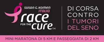 Roma: Zingaretti inaugura il Villaggio Salute Donne al Circo Massimo