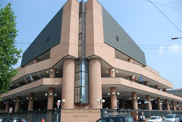 Cassazione: annullato capo d'accusa di terrorismo per i 4 No-Tav