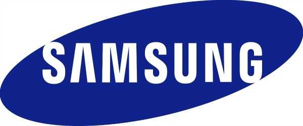 Google attacca, Samsung risponde: in arrivo i Samsung Gear Glass ?