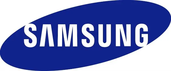 Google attacca, Samsung risponde: in arrivo i Samsung Gear Glass ?