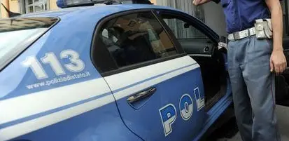 Usura a Palermo: arrestati titolare di alimentari e rappresentante