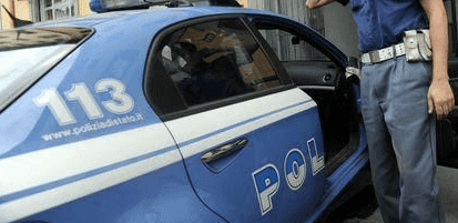 Usura a Palermo: arrestati titolare di alimentari e rappresentante