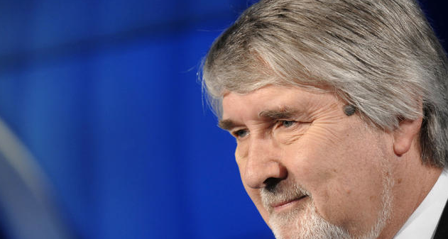 La Camera dice sì al dl lavoro: è legge