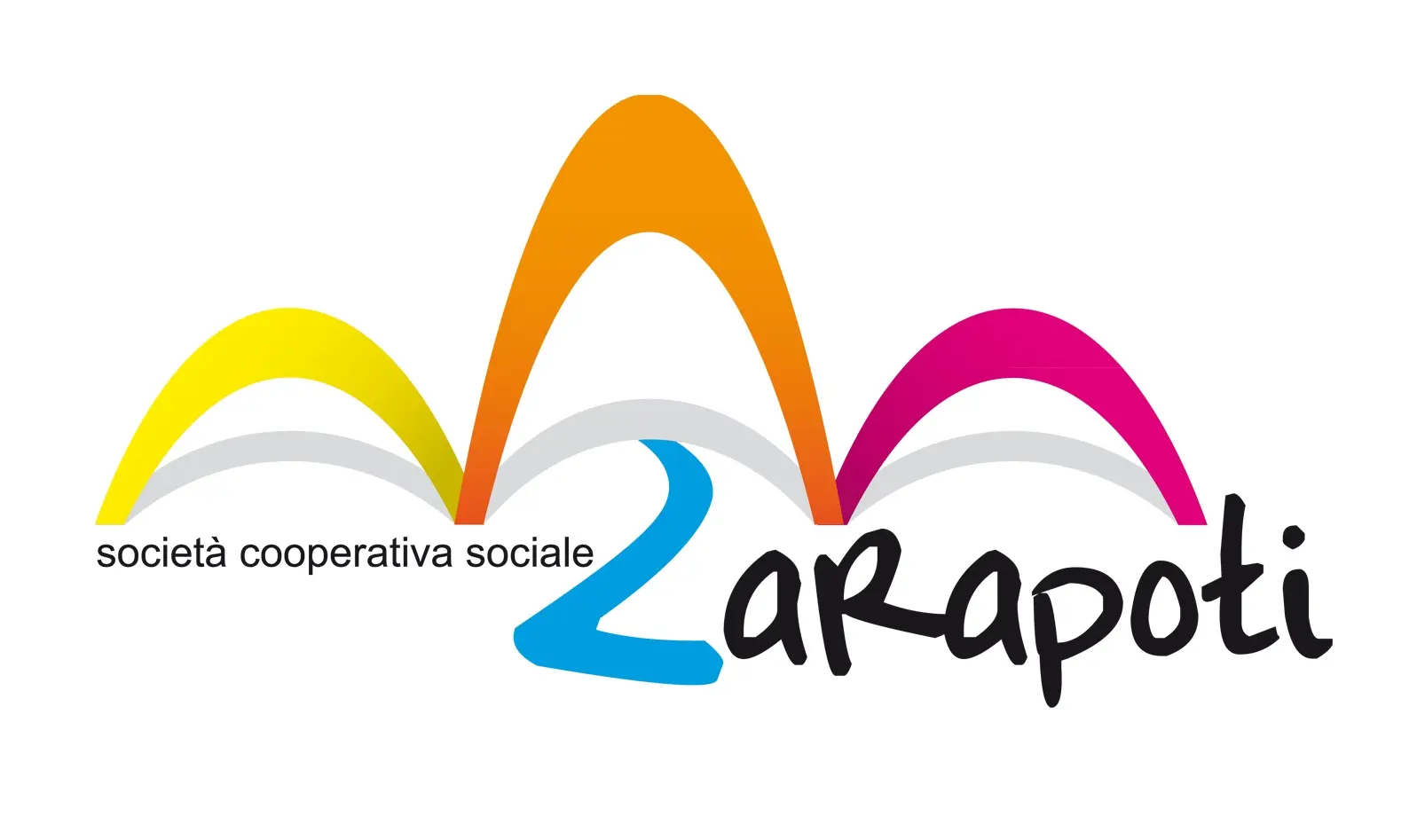 Insieme per la sicurezza stradale: Concluso il progetto realizzato dalla Cooperativa Zarapoti