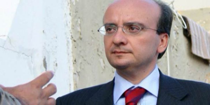 Genovese: 371 sì per l'arresto. Il parlamentare si costituisce dopo il voto dell'aula