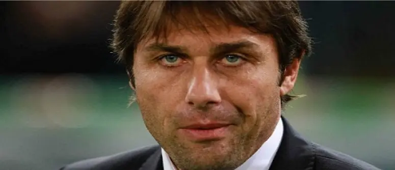Juventus, Marotta: "La priorità è trattenere Conte"