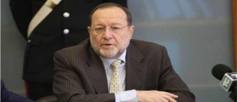 Milano, scontro in procura: il Csm non riascolterà Robledo