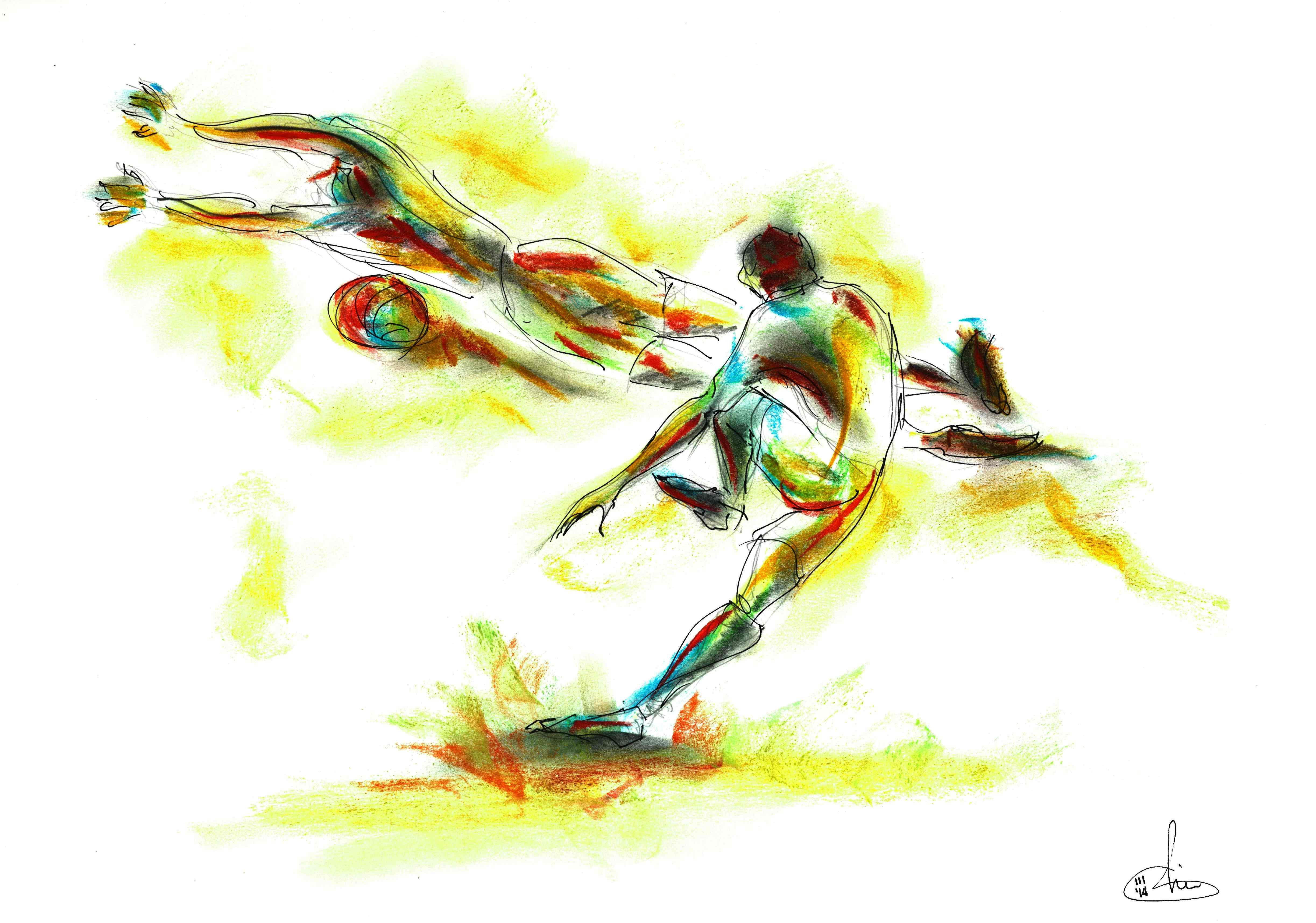 Piero Mastroberardino, Mostra Collettiva d'Arte Tematica