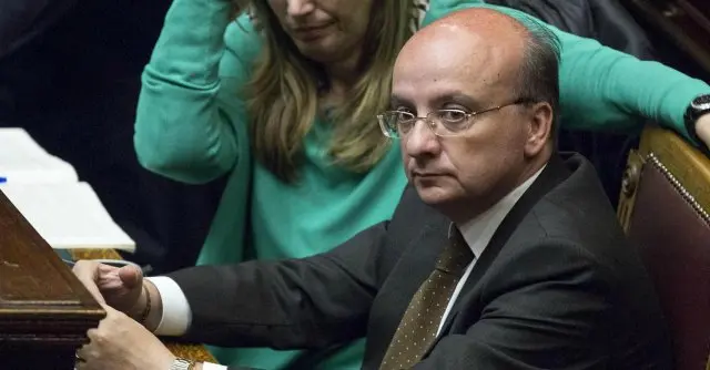 Arresto Genovese: la Camera vota sì