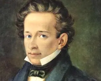 Ritrovato manoscritto originale de "L'infinito" di Leopardi