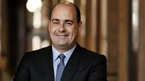 Sanità del Lazio, Zingaretti: "Basta incertezze sui centri di procreazione assistita"