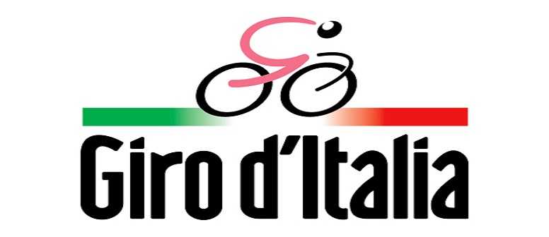 Giro d'Italia 2014 a Modena, modifiche alla viabilità