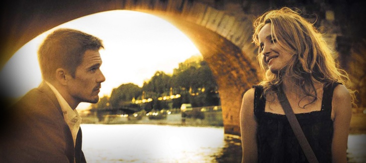 OGGI E STASERA IN TV - I film consigliati in tv del 15 maggio