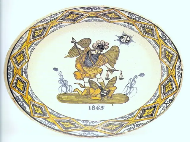 Annunciato il Festival delle Ceramiche
