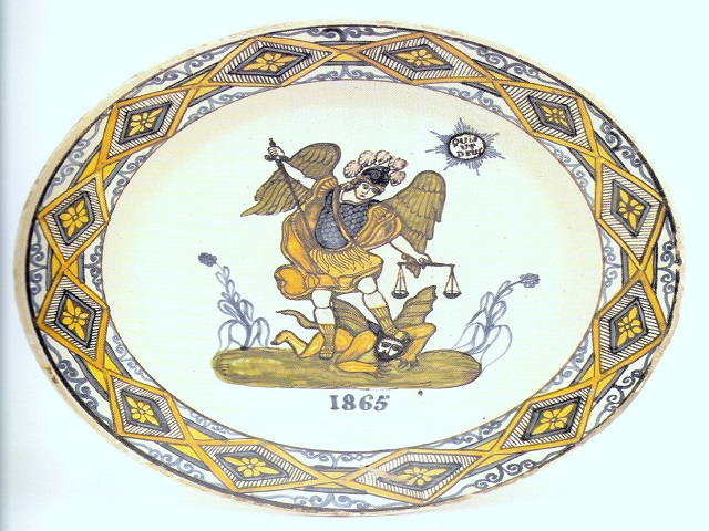 Annunciato il Festival delle Ceramiche