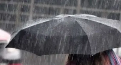 Rossano: allerta meteo per le prossime 24/30H, previsti venti burrascosi e mareggiate lungo le coste