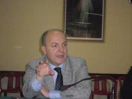 Terme Sibarite: Domenico Lione è l'amministratore unico