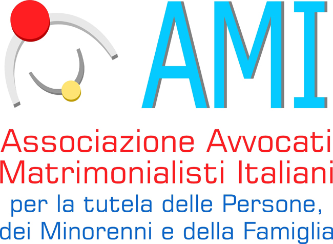 L'ascolto del minore nell'ottica del diritto nel convegno dell'AMI Calabria