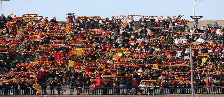 Lega Pro, play-off Prima Divisione: il Lecce batte il Pontedera ai calci di rigore