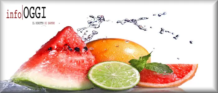 Maggio: il programma Fruitylife ci aiuta a scoprire quale frutta e verdura di stagione gustare