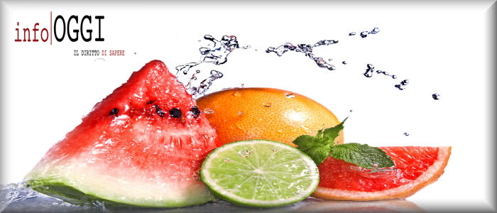 Maggio: il programma Fruitylife ci aiuta a scoprire quale frutta e verdura di stagione gustare