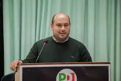 Capellupo: "garantire la sanità del Capoluogo di regione vuol dire dare dignità ai calabresi"
