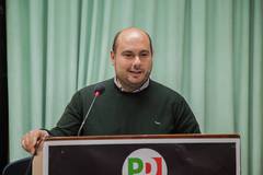 Capellupo: "garantire la sanità del Capoluogo di regione vuol dire dare dignità ai calabresi"