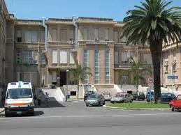 Evento formativo al Policlinico di Bari: "Cambiamenti climatici e salute"