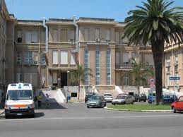 Evento formativo al Policlinico di Bari: "Cambiamenti climatici e salute"