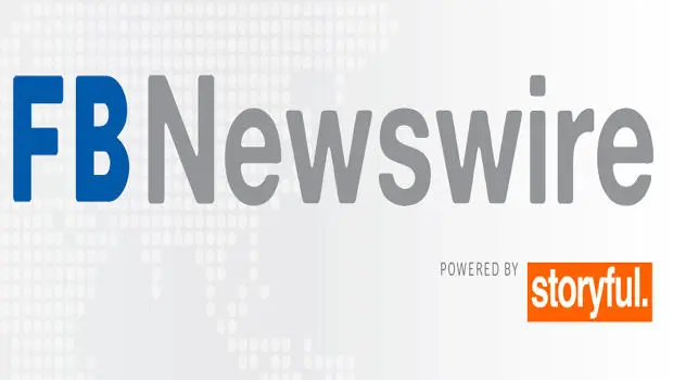 Novità per Facebook, arriva FB Newswire