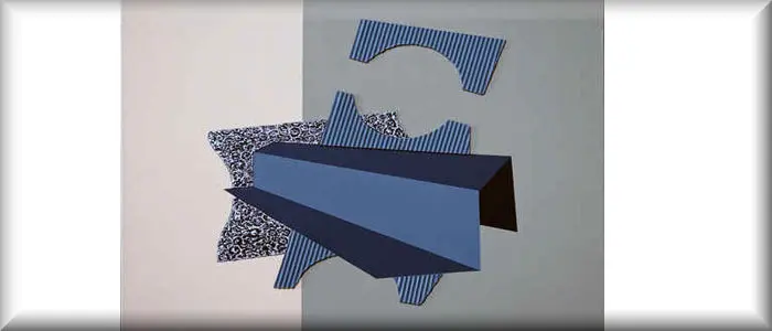 In contemporanea-19 - 30 maggio 2014