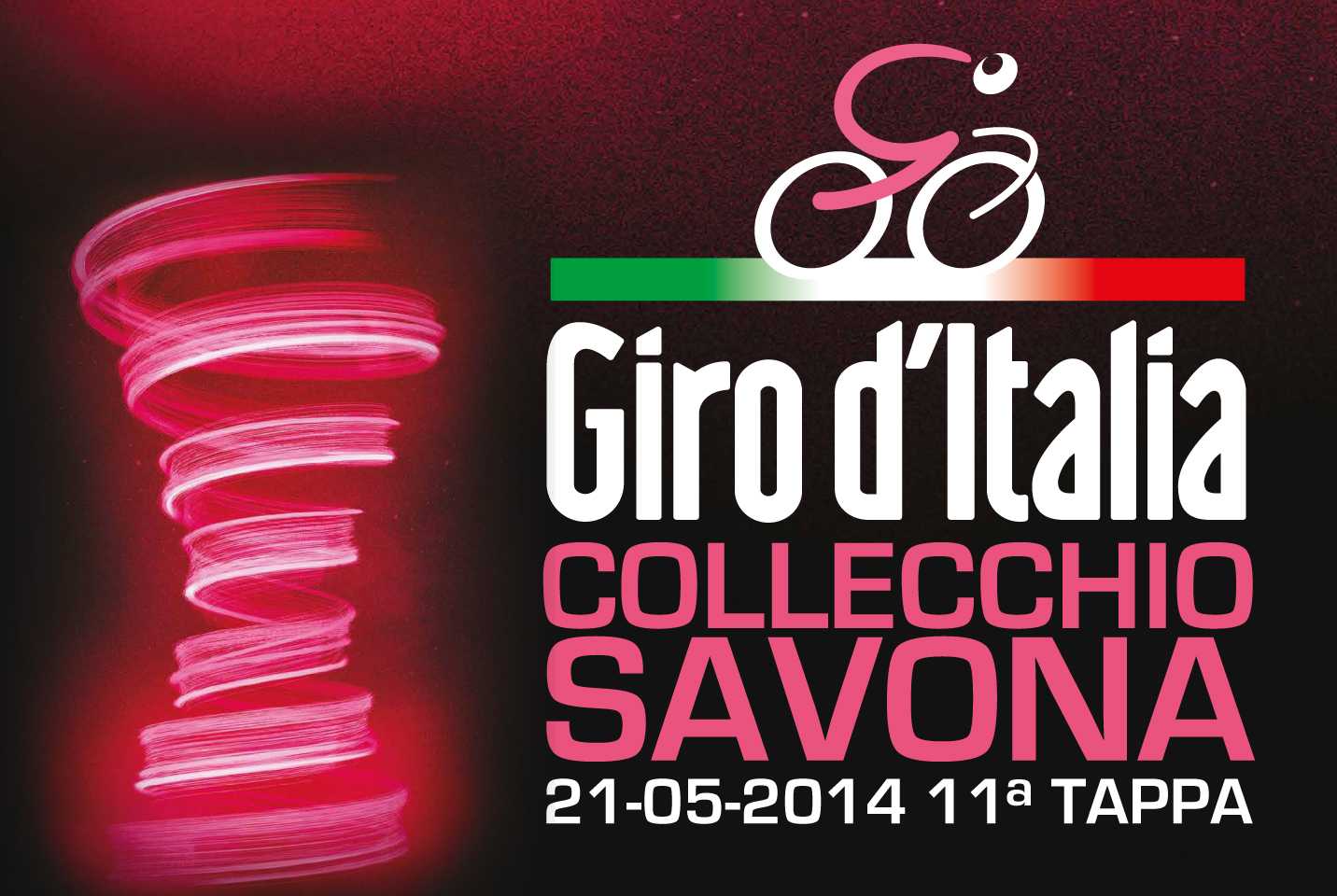 L'arte contemporanea per il Giro d'Italia nelle opere di Danilo Trogu e Vanessa Cavallaro
