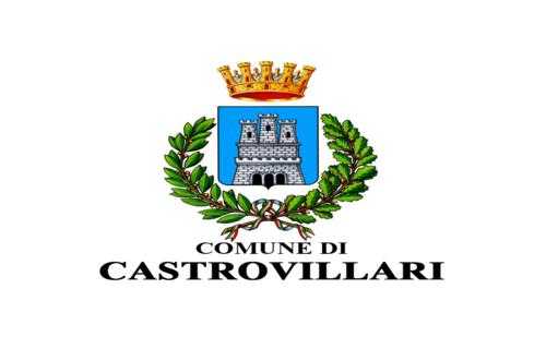 Castrovillari: annunciato dall'Assessore Loiacono il progetto "ACT"