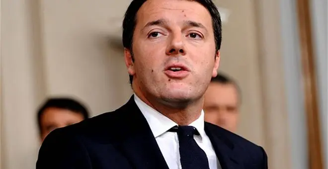 Renzi: per ripartire occupazione e investimenti. Per Expo, una task force anti-corruzione
