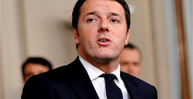 Renzi: per ripartire occupazione e investimenti. Per Expo, una task force anti-corruzione