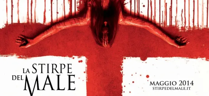 La stirpe del male, la recensione: l'horror con il rewind