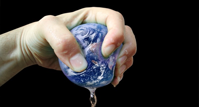 La "vocazione" dell'economia