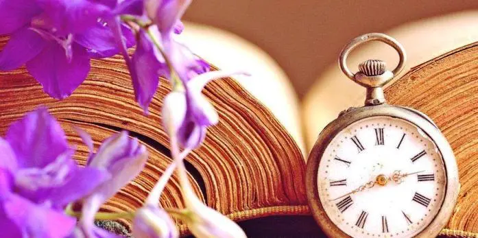 Libri news Maggio 2014