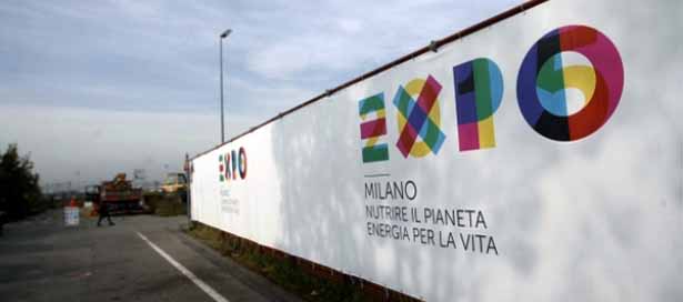 La vicenda Expo si allarga: la Cupola gestiva appalti anche nella sanità lombarda