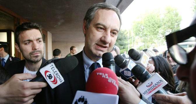 Festa Europa: Fabio Armeni, ricorrenza per riflettere sul futuro