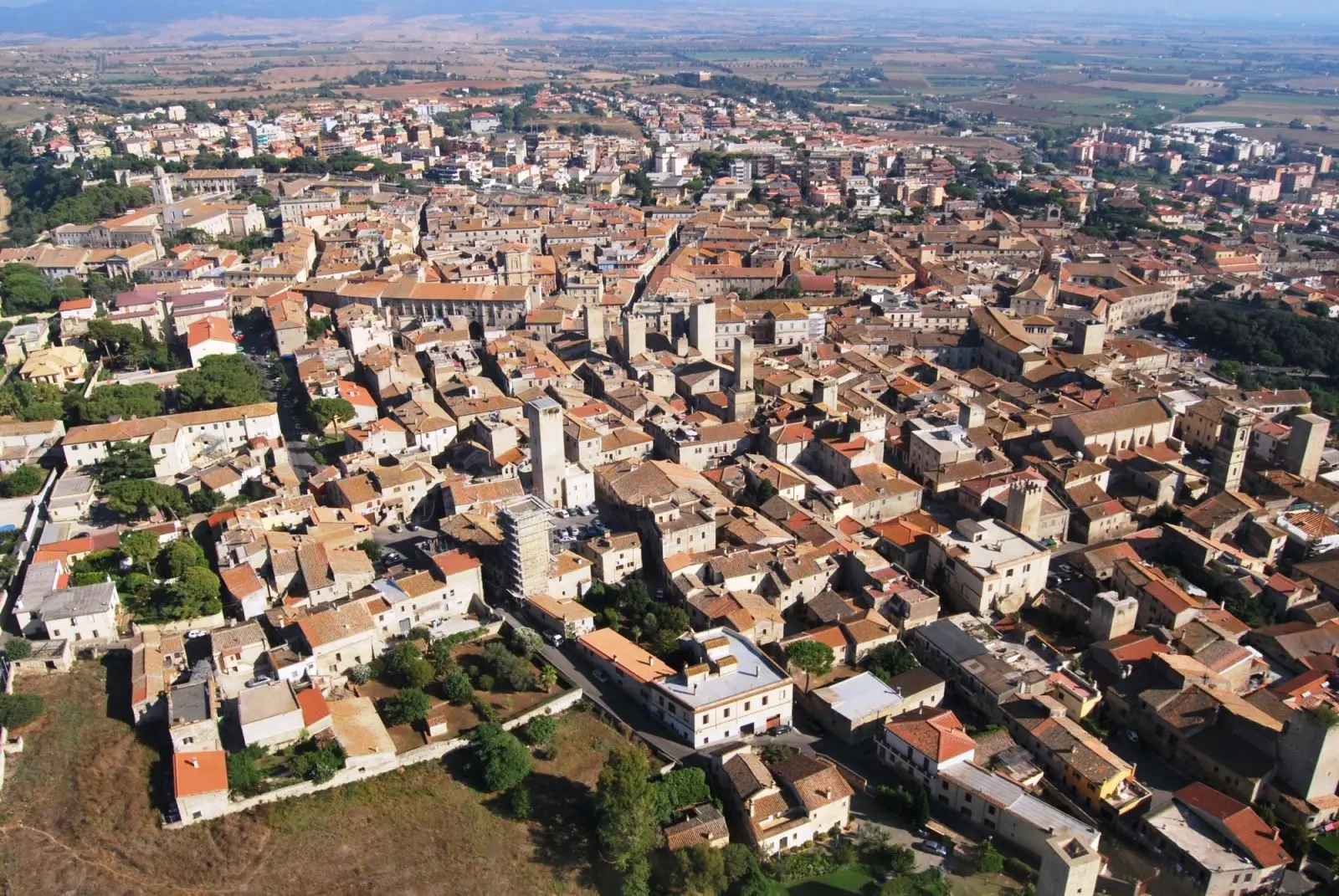 Dal 12 al 17 maggio le prove del Concorso Musicale Nazionale Città di Tarquinia